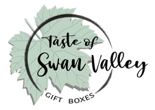 Taste of Swan Valley 