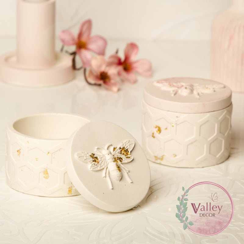 Valley Decor - Handcrafted