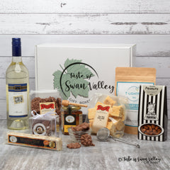 ULTIMATE SWAN VALLEY GIFT BOX