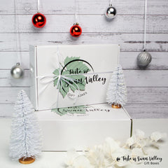 Xmas special - Deluxe Swan Valley Gift Box